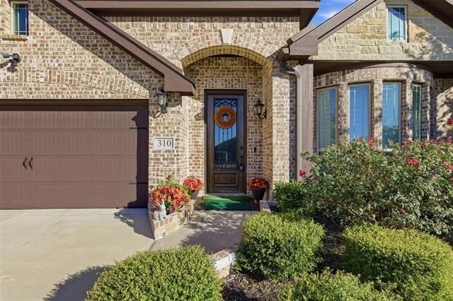 Building Photo - 310 Marigold Ct