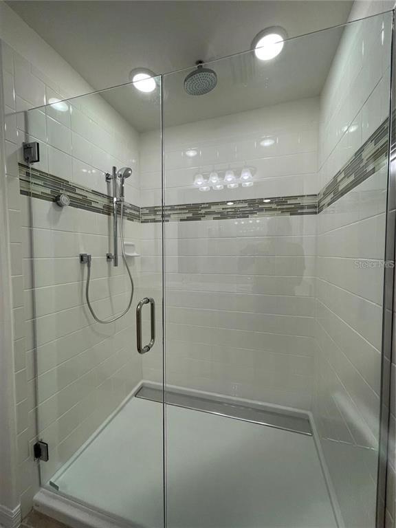 Building Photo - 1271 Wispy Cypress Dr