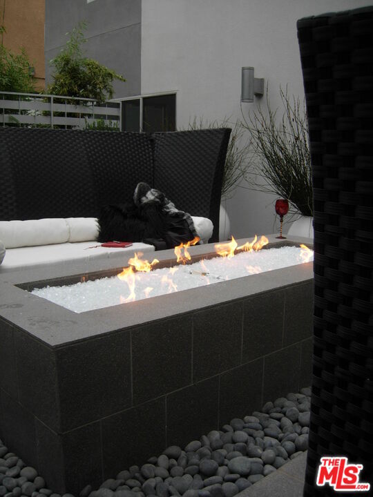 Building Photo - 1700 Sawtelle Blvd