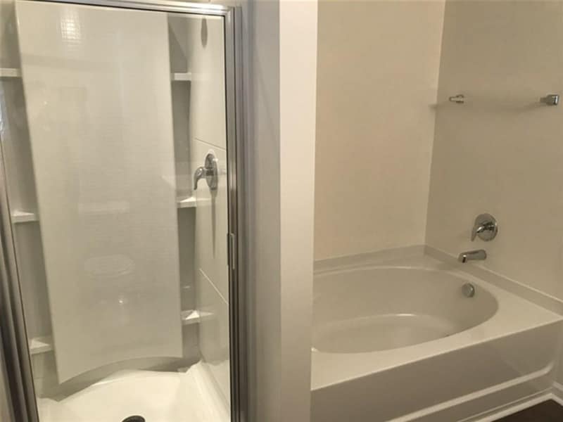 Building Photo - 9745 Seed St