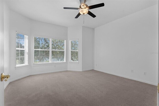 Building Photo - 12727 Tanja King Blvd