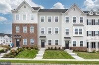 Building Photo - 205 Bronze St