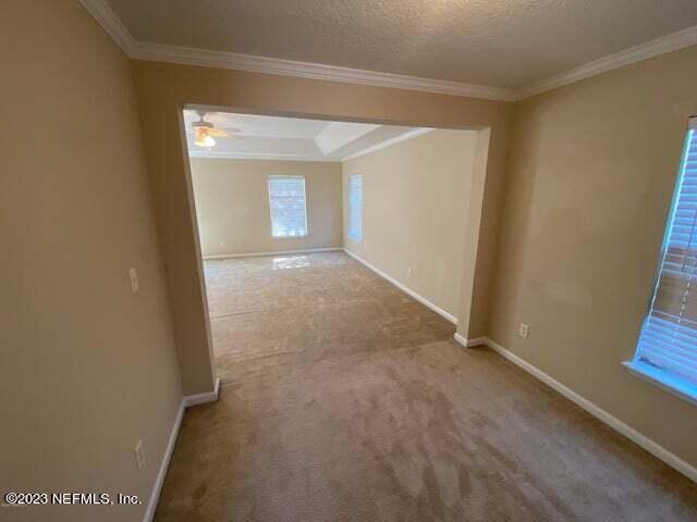 Building Photo - 3301 Turkey Creek Dr