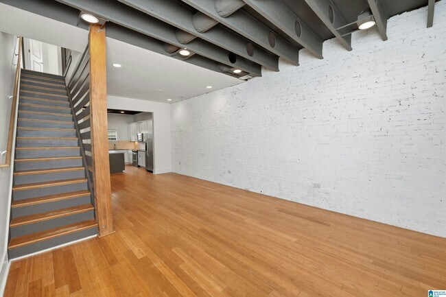Building Photo - 1103 Barristers Ct