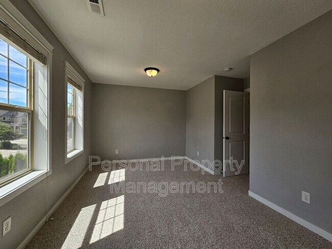 Building Photo - 4522 NE 91st Way