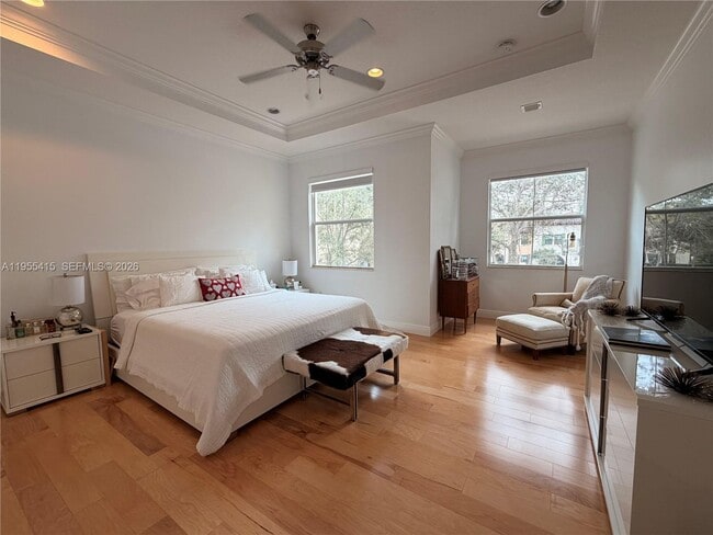 Building Photo - 12450 NW 32nd Manor