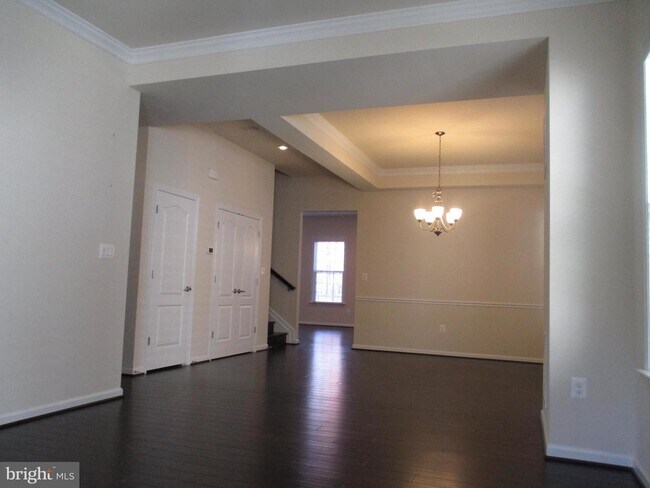 Building Photo - 7303A Hayfield Rd