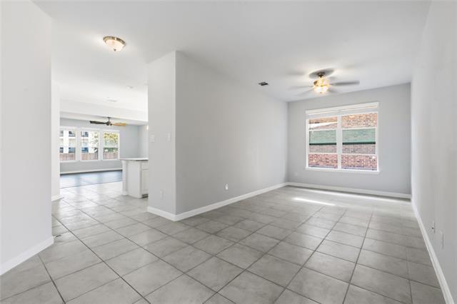 Building Photo - 4017 Esker Dr