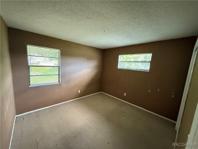 Building Photo - 7630 W Homosassa Trail