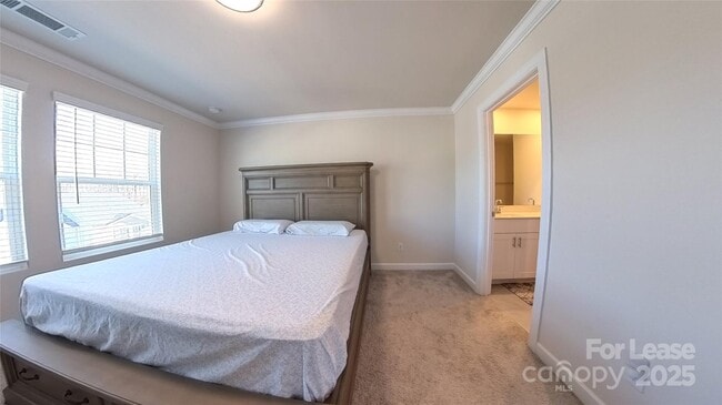 Building Photo - 2604 Greenmarket Dr