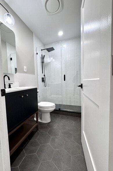 Building Photo - 97 Reservoir Ave