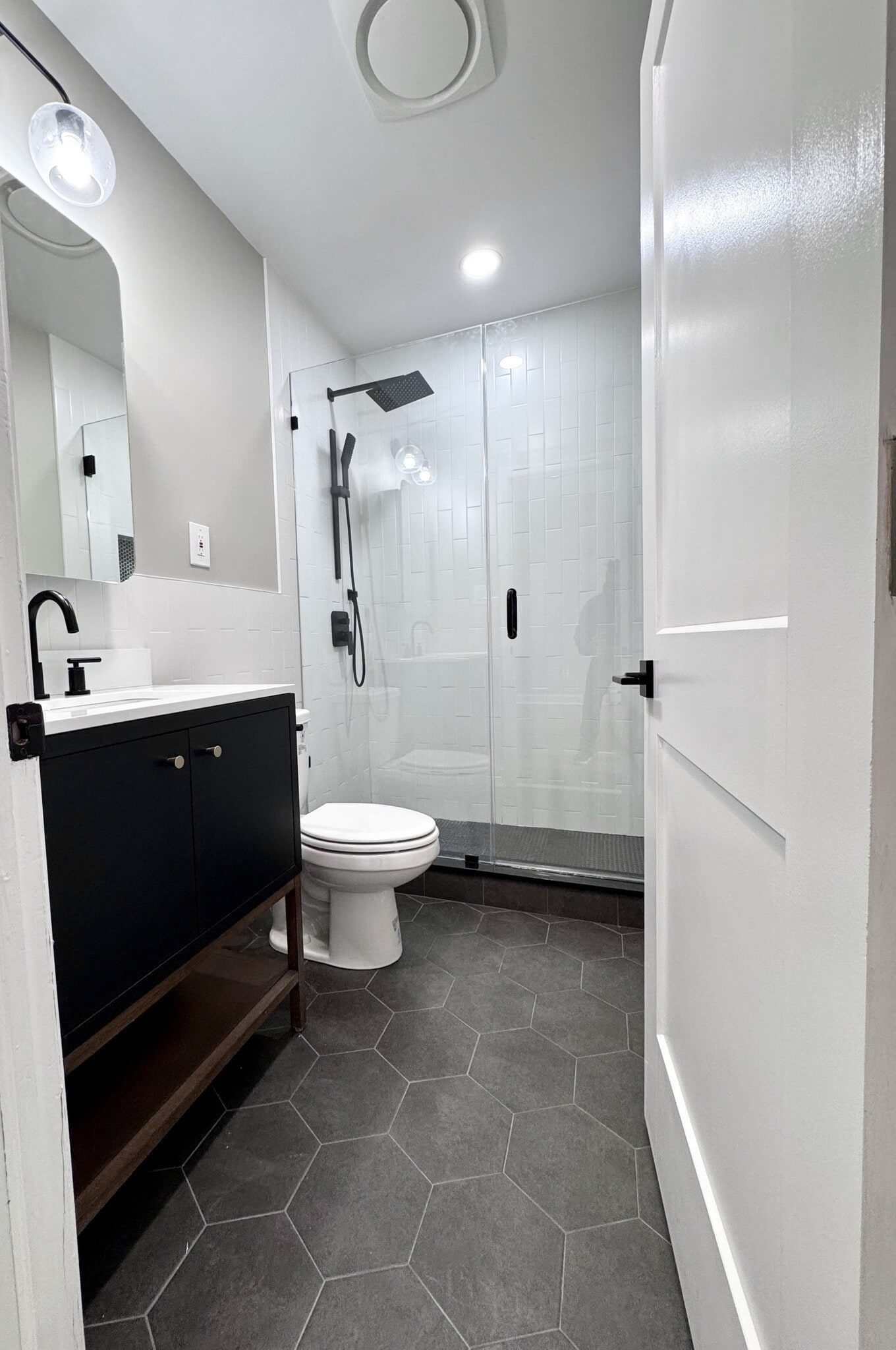 Building Photo - 97 Reservoir Ave