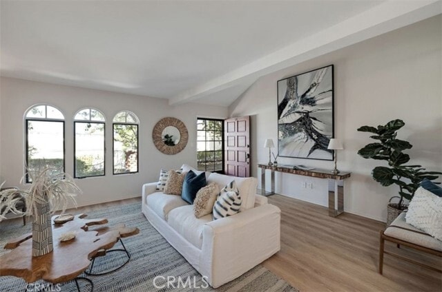 Building Photo - 3431 Artesia Blvd