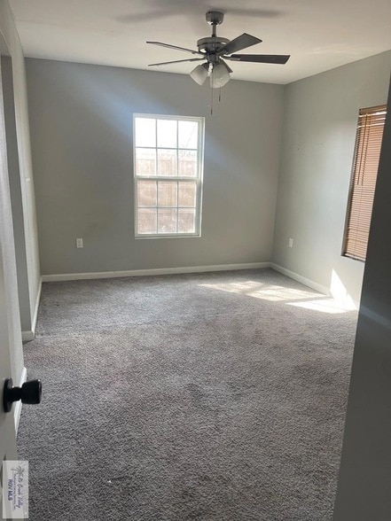 Building Photo - 121 N Rose St