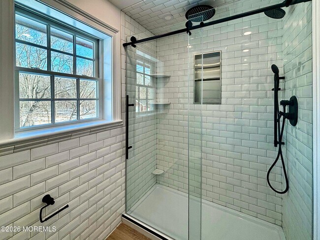 Building Photo - 2364 E Hurley Pond Rd