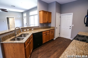 Building Photo - 2172 Bentwood Dr