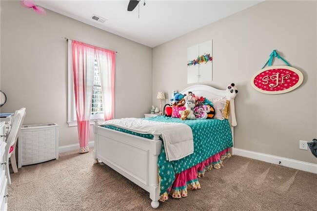 Building Photo - 2236 Sage Mountain Ct