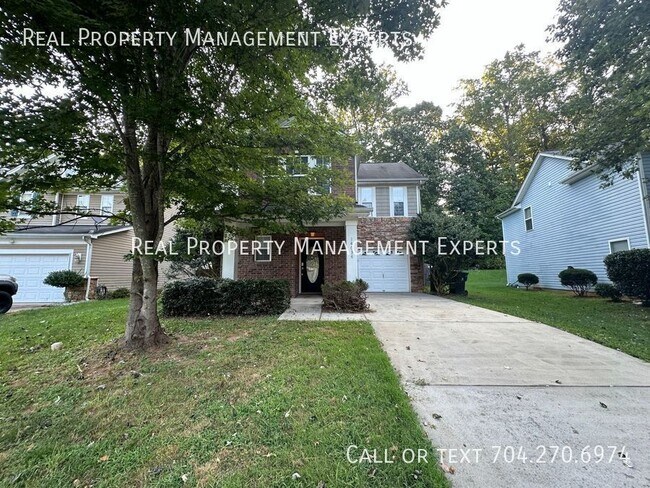 Building Photo - 14034 Pinyon Pine Ln