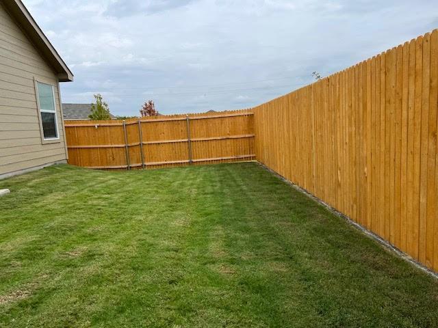 Building Photo - 1038 Raintree Rd