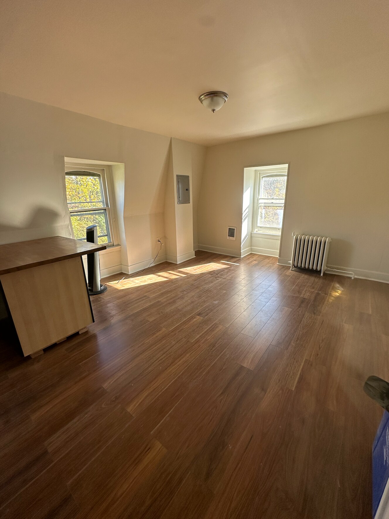 Building Photo - 6701 N 8th St