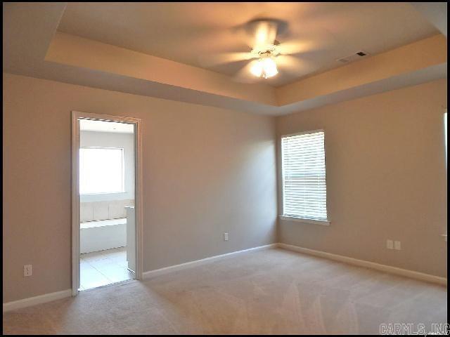 Building Photo - 451 Wisteria Dr