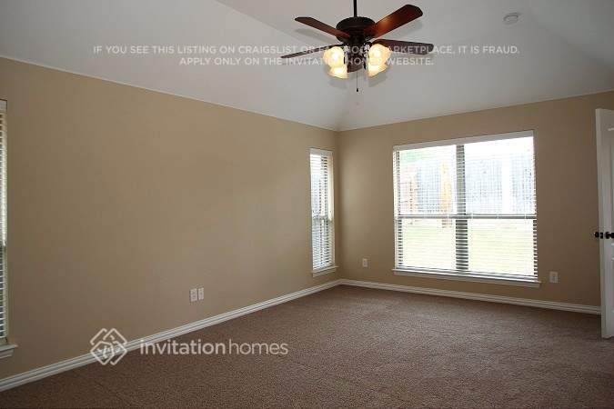 Building Photo - 109 Winged Foot Dr