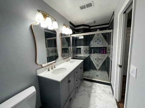 Building Photo - 2452 Hassonite St