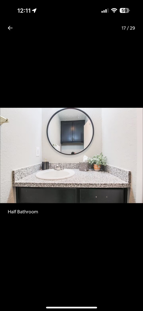 Building Photo - PRE LEASING for fall 2026! 2/1.5 in Tech Terrace