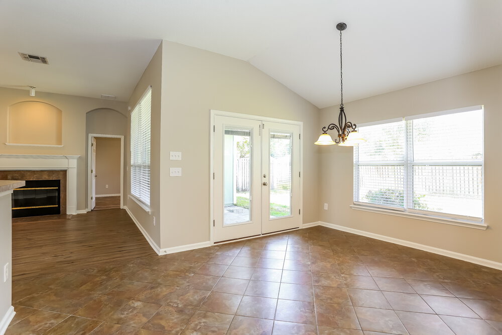 Building Photo - 1333 Grey Feather Ln