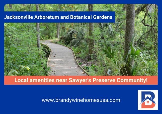 Building Photo - NEW Lower Rental Rate Leasing Special: Mar...