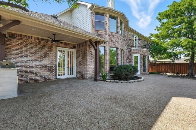 Building Photo - 8220 Misty Shores Ln