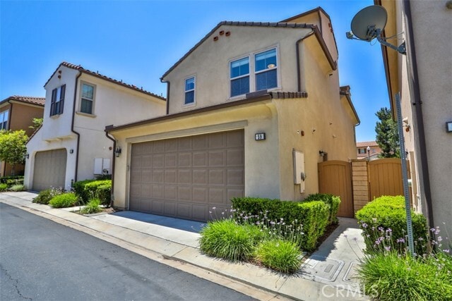 Building Photo - 59 Pathway