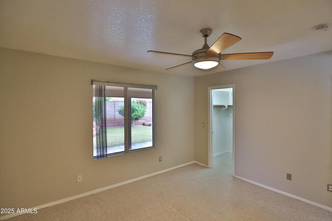 Building Photo - 23841 N 59th Dr