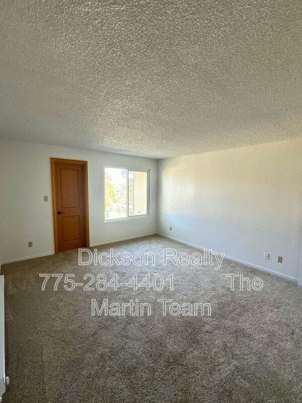 Building Photo - 3919 Clear Acre Ln