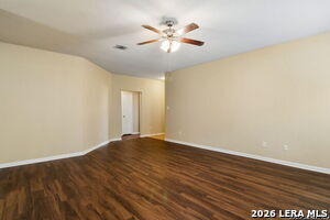 Building Photo - 9922 Belmore Cove