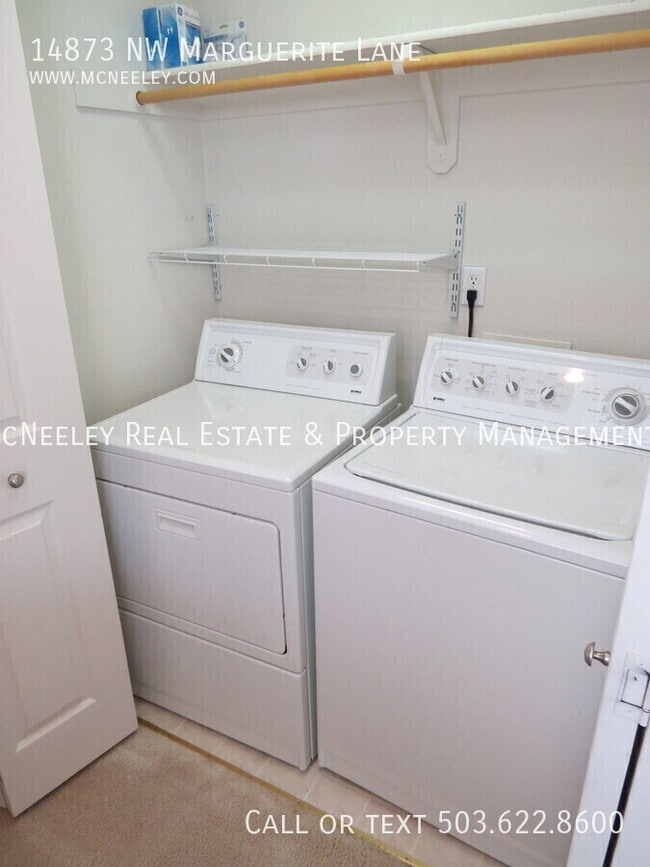 Building Photo - 14873 NW Marguerite Ln