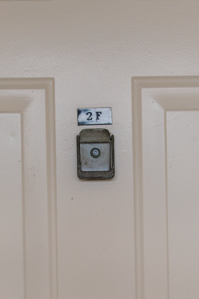 Building Photo - 1000 Cove Cay Dr