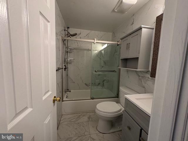 Building Photo - 14719 Chisholm Landing Way