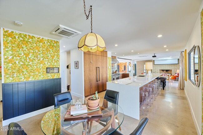 Building Photo - 4016 E Flynn Ln