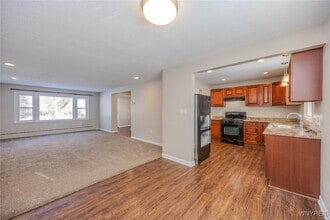 Building Photo - 3582 Upper Mountain Rd