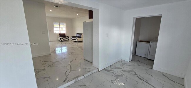 Building Photo - 12140 SW 218th St