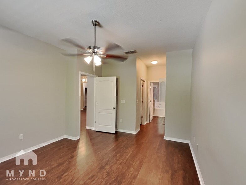 Building Photo - 252 Bella Rosa Cir