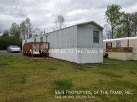 Building Photo - 1079 Reynolds Rd