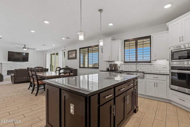 Building Photo - 13054 Grantham Ln