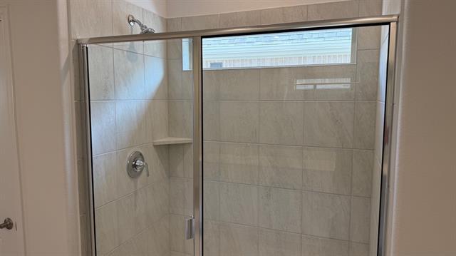 Building Photo - 612 Tidal Dr