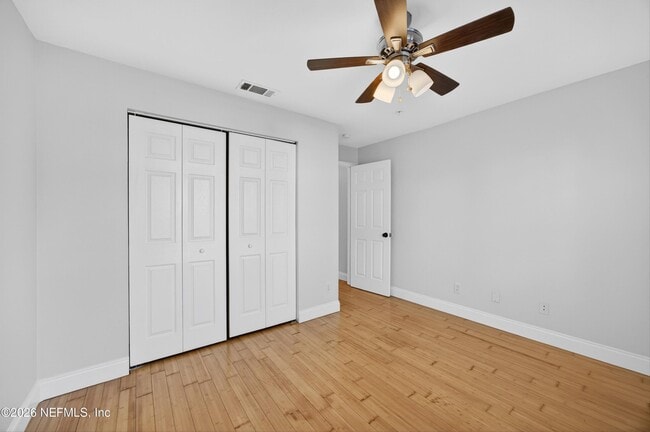 Building Photo - 13810 Sutton Park Dr N