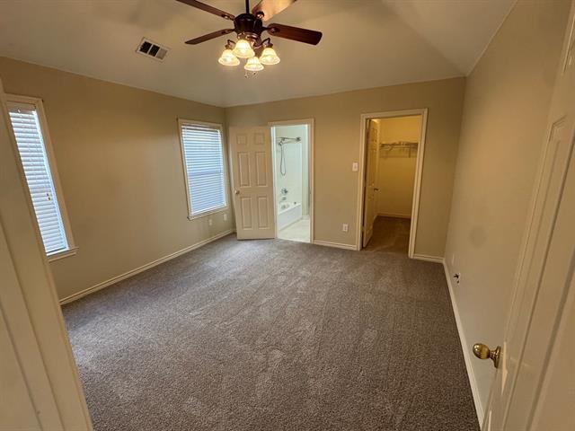 Building Photo - 8831 Holliday Ln
