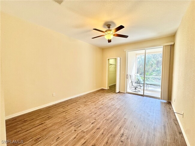 Building Photo - 28161 Hiram St