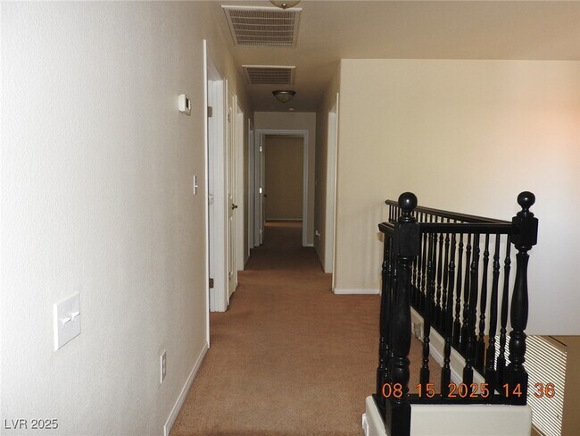 Building Photo - 9444 Medford Falls Ave