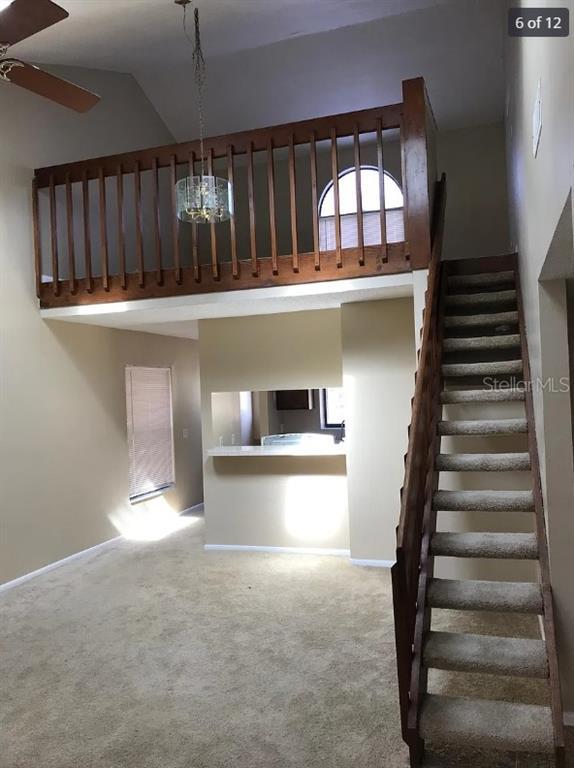 Building Photo - 4714 Sutton Terrace